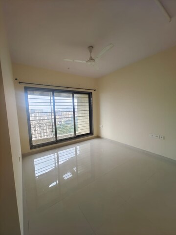 Room in 2 BHK Apartment at Acme Ozone, Manpada – for Rent