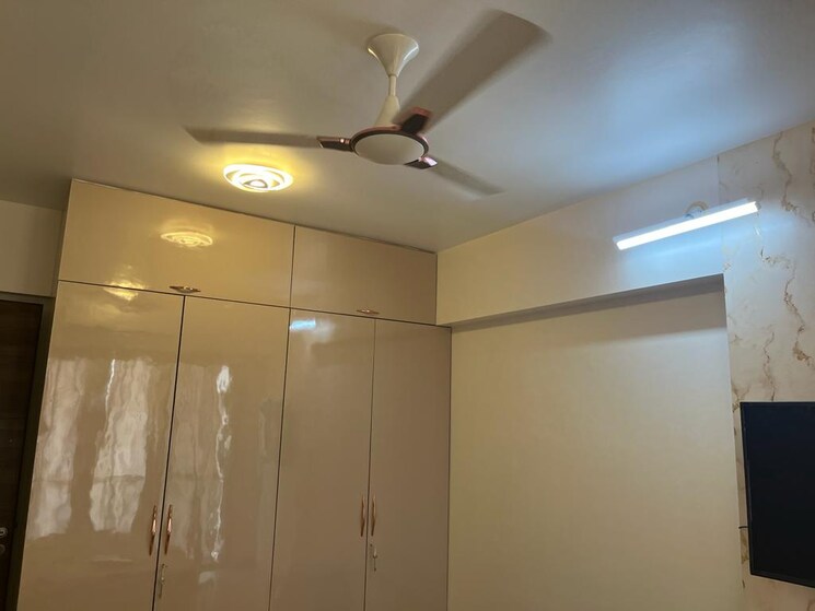 undefined, godrej-central 2 Bedroom 750 Sq.Ft. Apartment In Chembur Mumbai 7915851