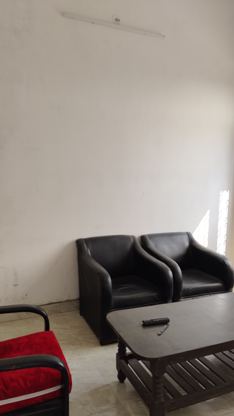 undefined, rohta road 3.5 Bedroom 100 Sq.Yd. Independent House In Rohta Road Meerut 7915863