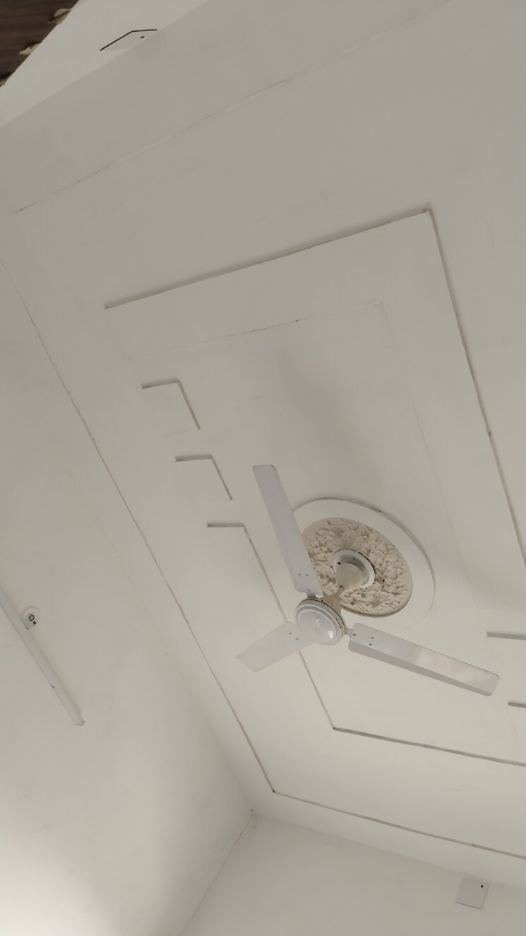 undefined, rohta road 3.5 Bedroom 100 Sq.Yd. Independent House In Rohta Road Meerut 7915863