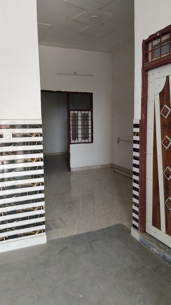 3.5 BHK Independent House For Resale in Rohta Road Meerut  7915863