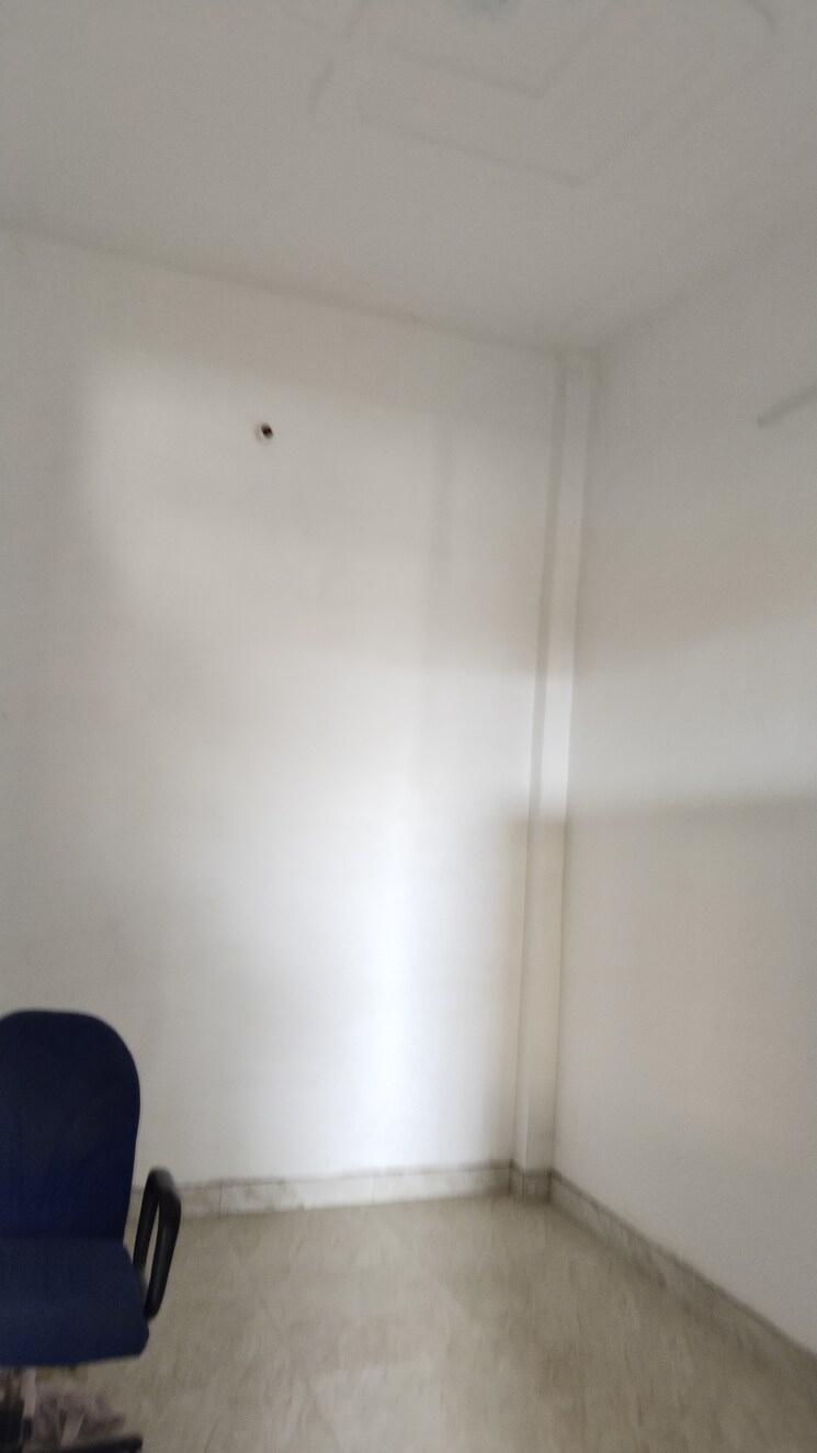 undefined, rohta road 3.5 Bedroom 100 Sq.Yd. Independent House In Rohta Road Meerut 7915863