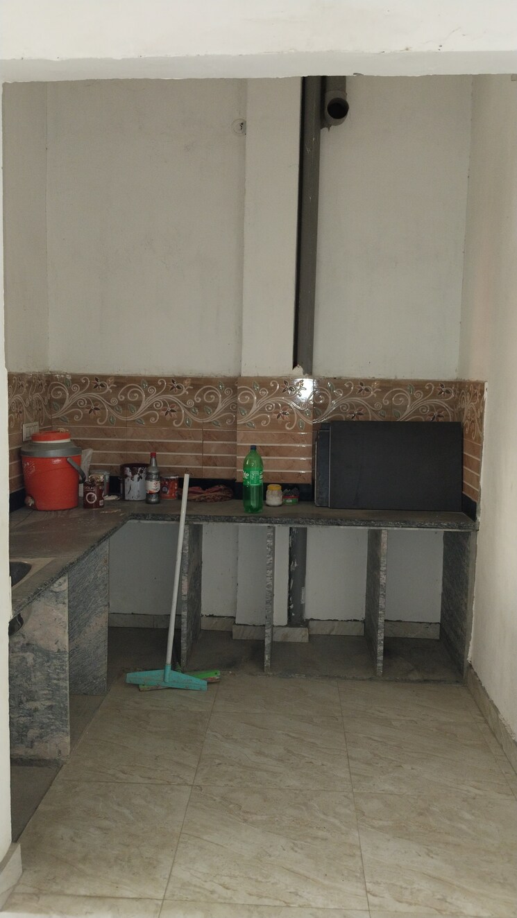 Bedroom, rohta road 3.5 Bedroom 100 Sq.Yd. Independent House In Rohta Road Meerut 7915863