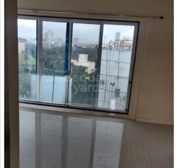 Room in 3 BHK Apartment at Jyoti Sukriti, Goregaon East – for Sale