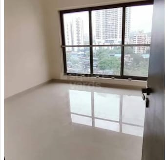 3 BHK Apartment For Resale in Jyoti Sukriti Goregaon East Mumbai  7915856