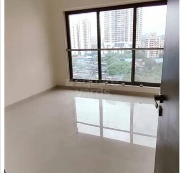 3 BHK Apartment For Sale in Jyoti Sukriti, Goregaon East