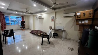 5 BHK Penthouse For Rent in Salcon The Verandas Sector 54 Gurgaon  7915872