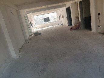 Commercial Showroom 1400 Sq.Ft. For Rent in Hauz Khas Delhi  7915866