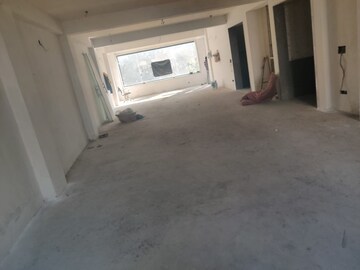  Showroom For Rent in Hauz Khas