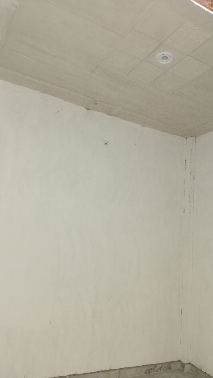 Room, sardhana road 2.5 Bedroom 60 Sq.Mt. Independent House In Sardhana Road Meerut 7915883