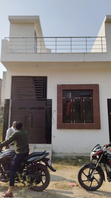 2.5 BHK Independent House For Sale in Sardhana Road