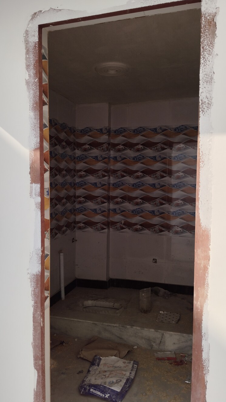 undefined, sardhana road 2.5 Bedroom 60 Sq.Mt. Independent House In Sardhana Road Meerut 7915883