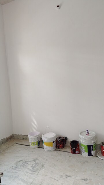Bathroom in 2.5 BHK Independent House at Sardhana Road – for Sale
