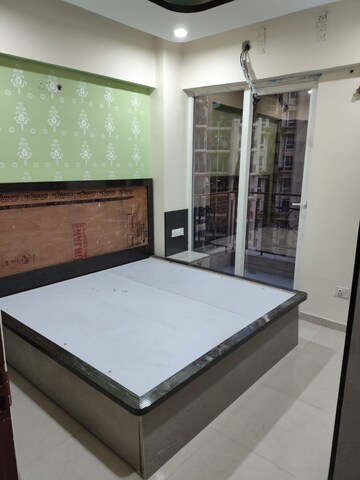 2 BHK Apartment For Rent in Signature Global The Millennia, Sector 37d