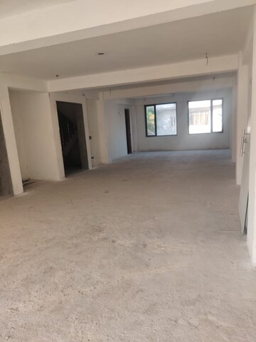  Office Space For Rent in Hauz Khas Market