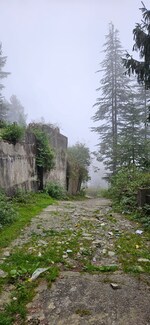 213 Sq.Yd. Plot in Dayal Bagh