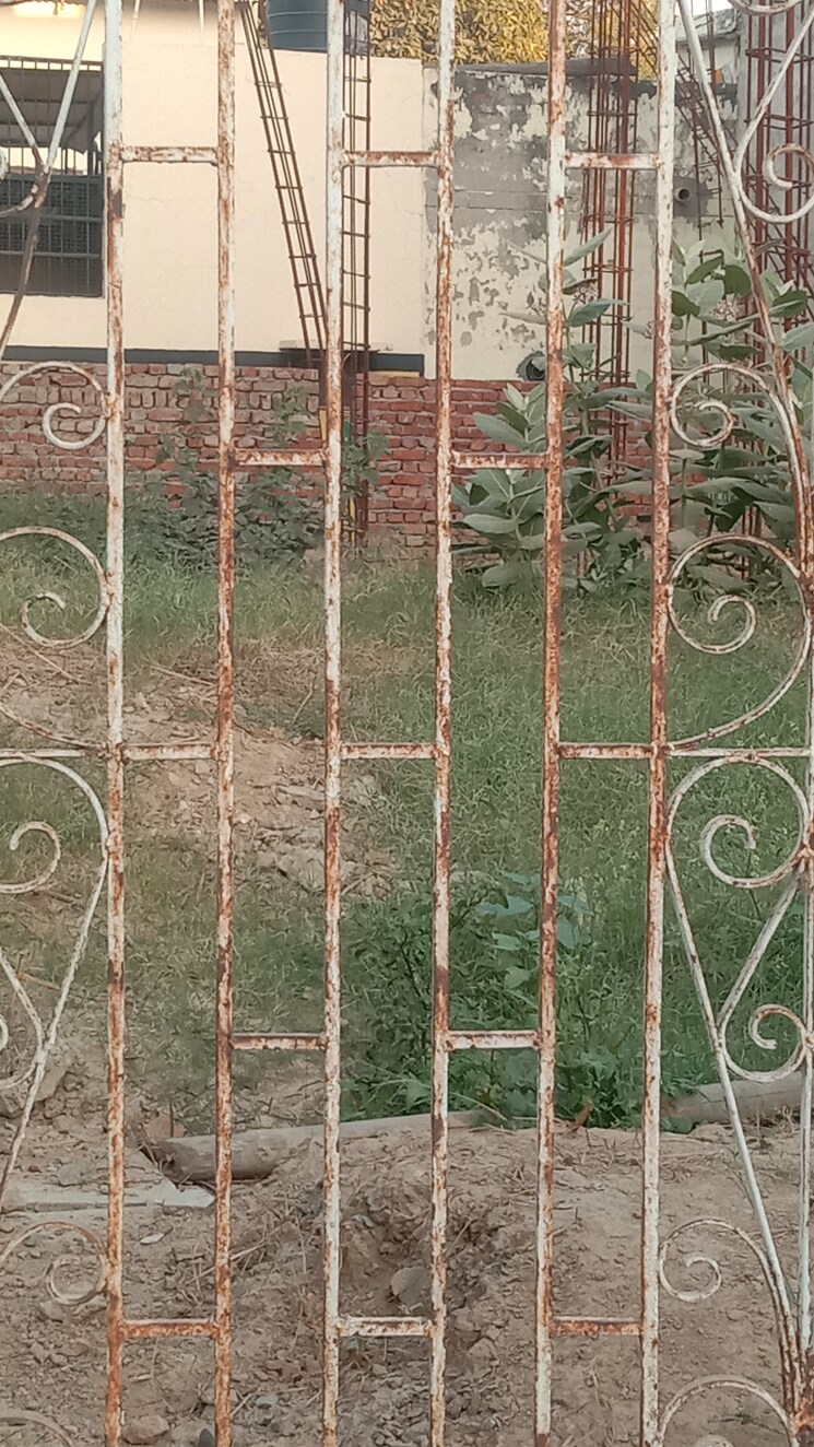 undefined, c block lohia nagar  200 Sq.Yd. Plot In C Block Lohia Nagar Ghaziabad 7915910