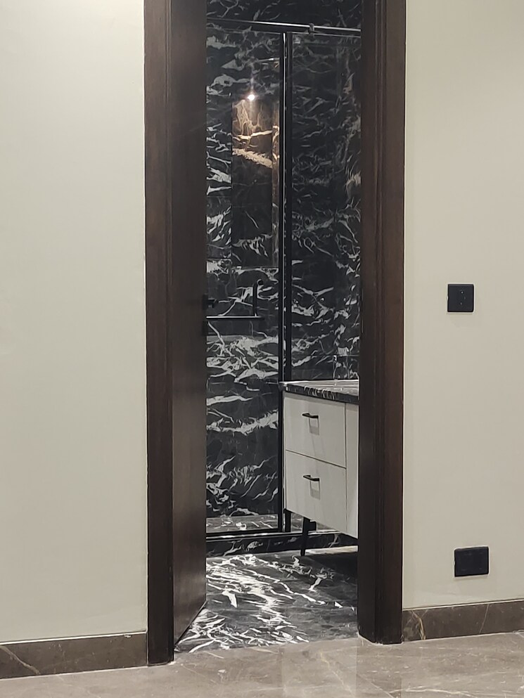 undefined, greater kailash i 3 Bedroom 1800 Sq.Ft. Builder Floor In Greater Kailash I Delhi 7915923