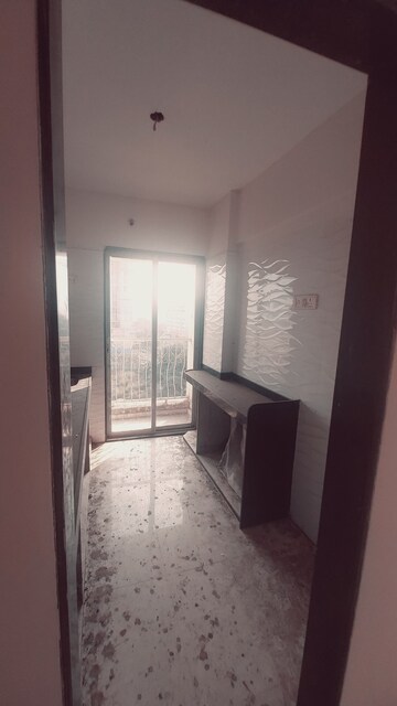 2 BHK Apartment For Sale in Dombivli East