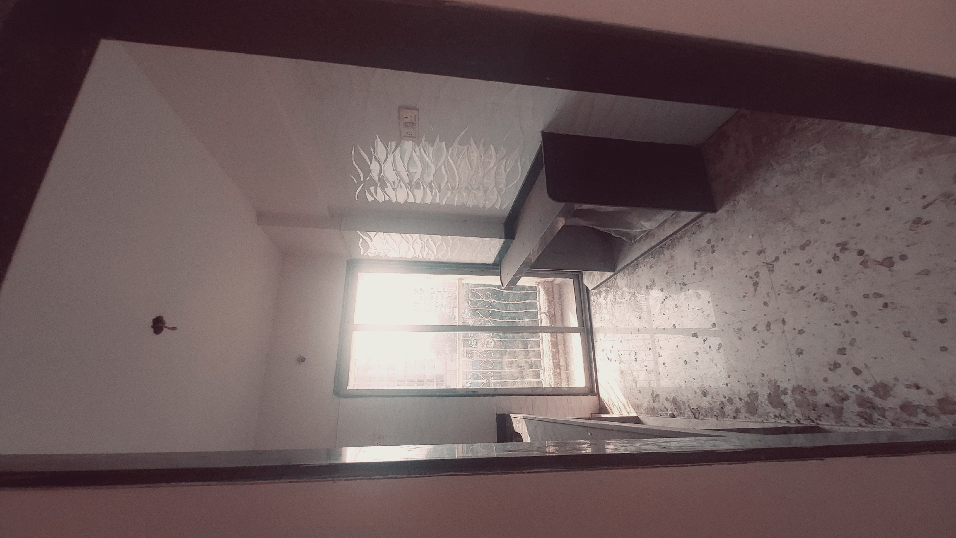 2 BHK + Extra Room Apartment For Sale in Dombivali East