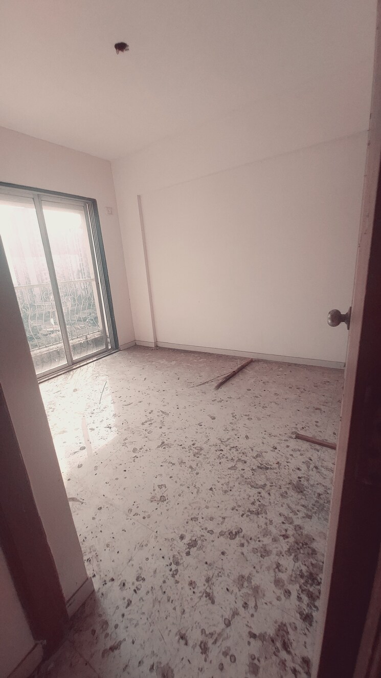 Living Room, dombivli east 2 Bedroom 700 Sq.Ft. Apartment In Dombivli East Thane 7915947