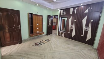 3.5 BHK Builder Floor For Resale in Dilshad Colony Delhi  7915946