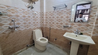 3.5 BHK Builder Floor For Resale in Dilshad Colony Delhi  7915946