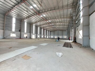  Warehouse For Rent in Kaman