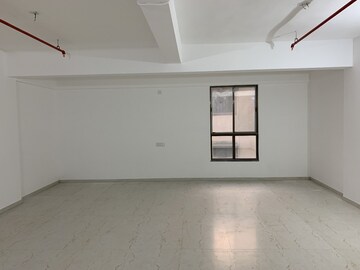 Team Area in  Office Space at Wakad – for Rent