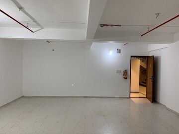 Team Area in  Office Space at Wakad – for Rent