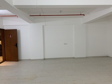Team Area in  Office Space at Wakad – for Rent