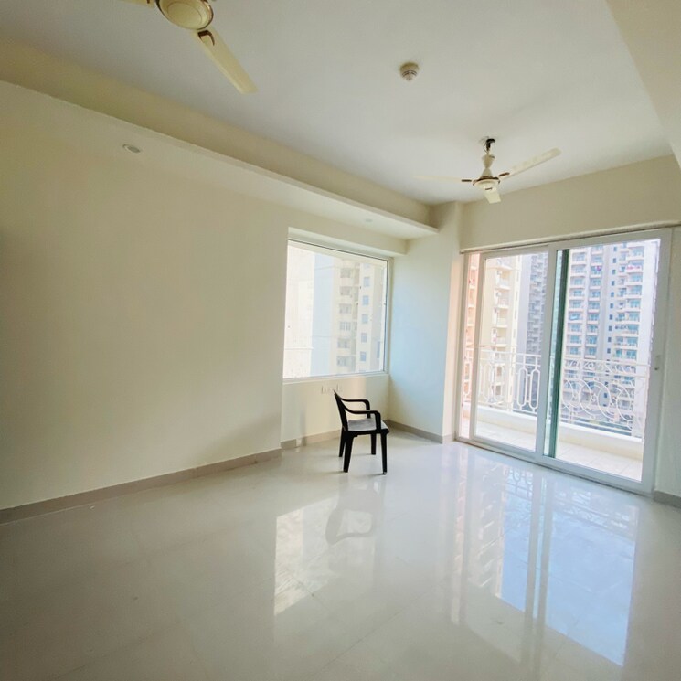 Room, mahagun-mirabella 3 Bedroom 1730 Sq.Ft. Apartment In Sector 79 Noida 7915958