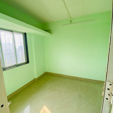 Bedroom in 1 BHK Apartment at Audumbar Dham, Sion – for Rent