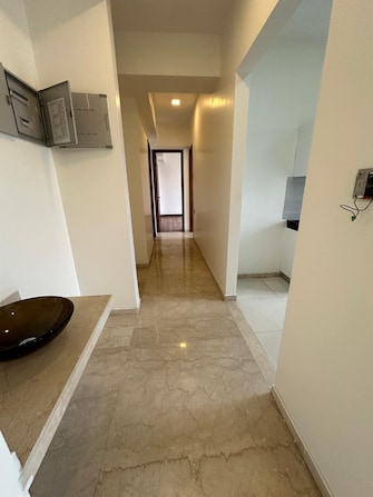 3 BHK Apartment For Resale in Omkar Alta Monte Malad East Mumbai  7915961