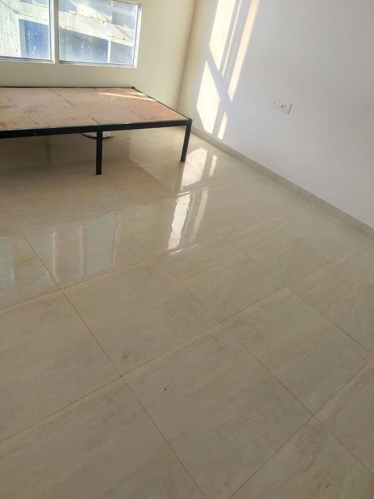 Bathroom, megapolis-sparklet 1 Bedroom 500 Sq.Ft. Apartment In Hinjewadi Pune 7915970
