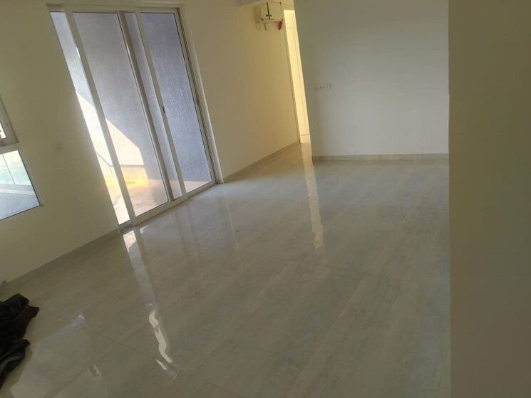 Room, megapolis-sparklet 1 Bedroom 500 Sq.Ft. Apartment In Hinjewadi Pune 7915970