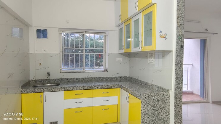 Exterior View, megapolis-sparklet 1 Bedroom 500 Sq.Ft. Apartment In Hinjewadi Pune 7915970