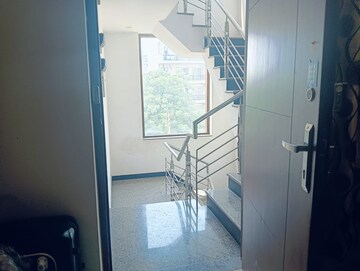  1 BHK Apartment at Sector 57 – for Rent