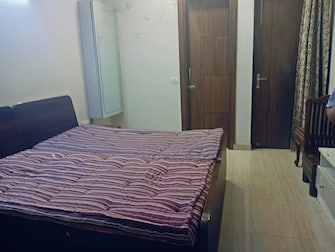 1 BHK Apartment For Rent in Sector 57 Gurgaon  7915969