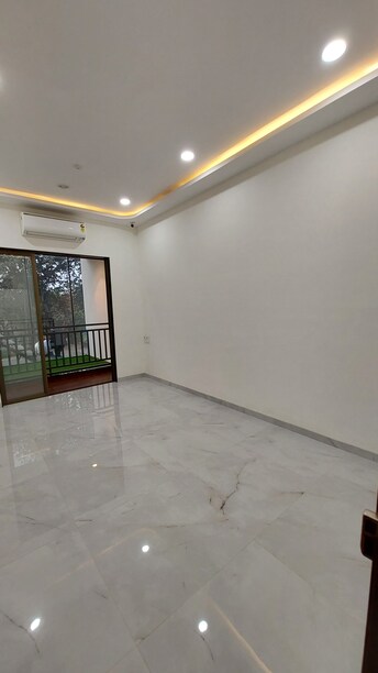 1 BHK Apartment For Resale in Ambernath East Thane  7915995