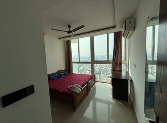 3 BHK Apartment For Rent in Aliens Space Station Tellapur Hyderabad  7915968