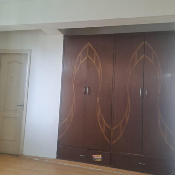 Building Lobby in 2 BHK Apartment at Bestech Park View Residency, Ashok Vihar Phase Iii – for Rent