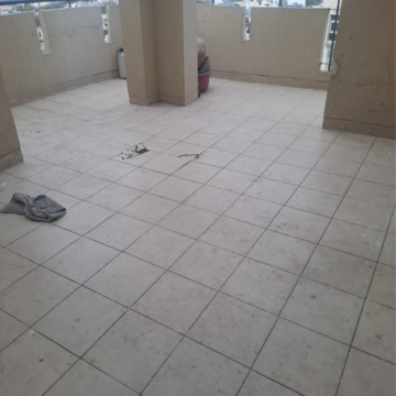 Room in 2 BHK Apartment at Bestech Park View Residency, Ashok Vihar Phase Iii – for Rent