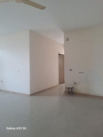 2 BHK Apartment For Rent in Bestech Park View Residency Sector 3 Gurgaon  7915996