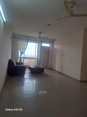 2 BHK Apartment For Rent in Bestech Park View Residency, Sector 3