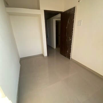 Bedroom in 1 BHK Apartment at Siddhivinayak CHS Sion, Sion – for Rent
