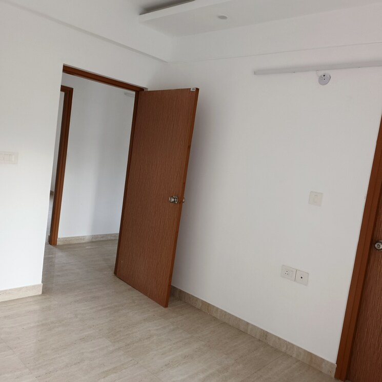 Room, klj-greens 3.5 Bedroom 1720 Sq.Ft. Apartment In Sector 77 Faridabad 7916033