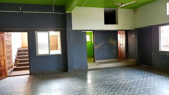 Commercial Office Space 850 Sq.Ft. For Rent in Matadewalya Ward Bhatapara  7915989