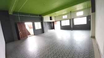 Commercial Office Space 850 Sq.Ft. For Rent in Matadewalya Ward Bhatapara  7915989