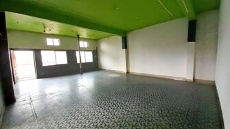 Commercial Office Space 850 Sq.Ft. For Rent in Matadewalya Ward Bhatapara  7915989